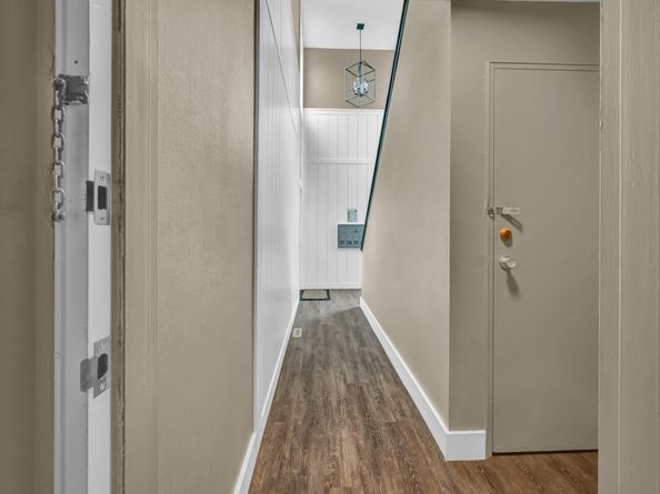 57 Lawson Lane 57, Ridgefield CT 06877
