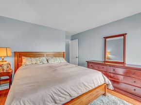 57 Lawson Lane 57, Ridgefield CT 06877