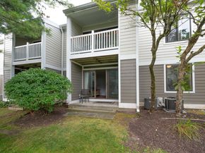 57 Lawson Lane 57, Ridgefield CT 06877