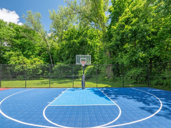 57 Lawson Lane 57, Ridgefield CT 06877