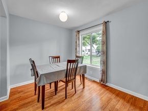 57 Lawson Lane 57, Ridgefield CT 06877
