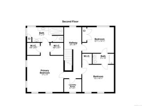 254 Sherwood Farm Road, Fairfield CT 06824