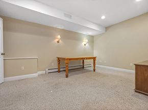 254 Sherwood Farm Road, Fairfield CT 06824
