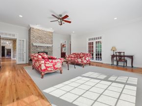 254 Sherwood Farm Road, Fairfield CT 06824