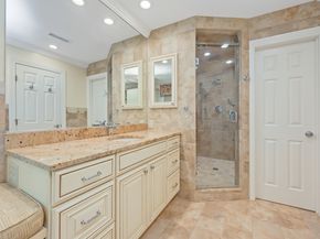 254 Sherwood Farm Road, Fairfield CT 06824