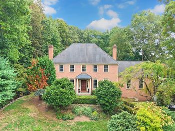 254 Sherwood Farm Road