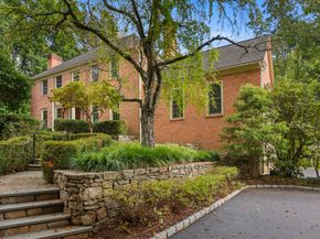 254 Sherwood Farm Road, Fairfield CT 06824