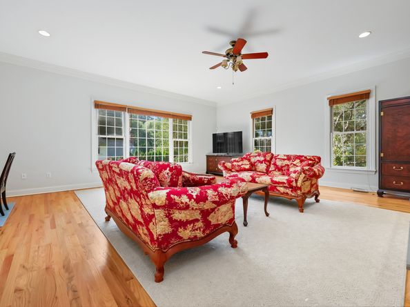 254 Sherwood Farm Road, Fairfield CT 06824