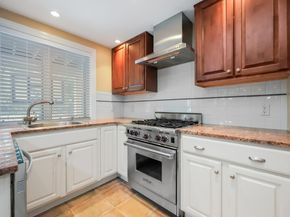 254 Sherwood Farm Road, Fairfield CT 06824