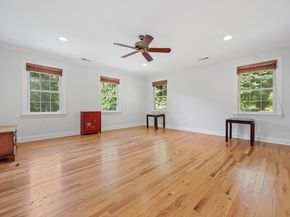 254 Sherwood Farm Road, Fairfield CT 06824