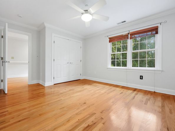 254 Sherwood Farm Road, Fairfield CT 06824