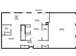 254 Sherwood Farm Road, Fairfield CT 06824