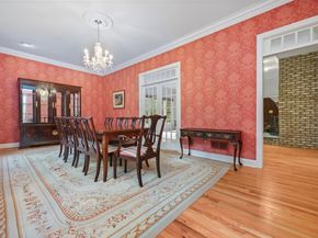 254 Sherwood Farm Road, Fairfield CT 06824