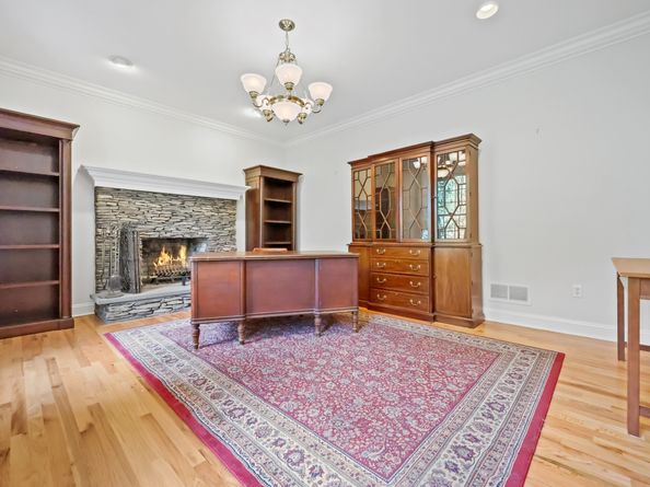 254 Sherwood Farm Road, Fairfield CT 06824