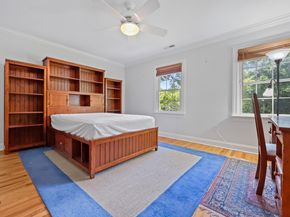 254 Sherwood Farm Road, Fairfield CT 06824