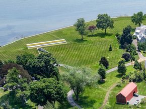 128 Beachside Avenue, Westport CT 06880