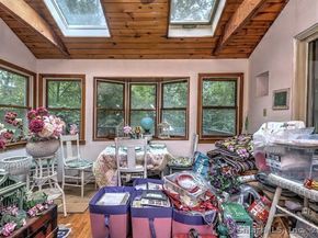 161 Jockey Hollow Road, Monroe CT 06468