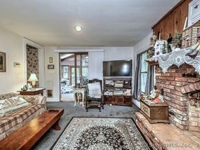 161 Jockey Hollow Road, Monroe CT 06468