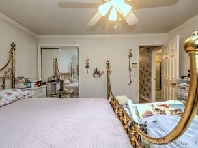 161 Jockey Hollow Road, Monroe CT 06468