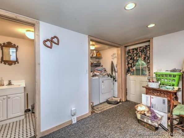 161 Jockey Hollow Road, Monroe CT 06468