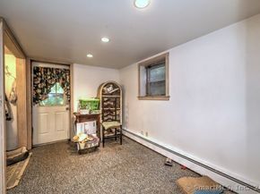 161 Jockey Hollow Road, Monroe CT 06468