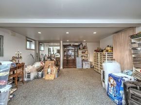 161 Jockey Hollow Road, Monroe CT 06468