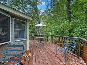 161 Jockey Hollow Road, Monroe CT 06468