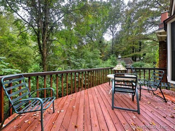 161 Jockey Hollow Road, Monroe CT 06468