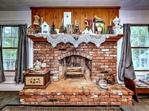 161 Jockey Hollow Road, Monroe CT 06468