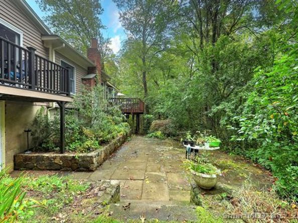 161 Jockey Hollow Road, Monroe CT 06468