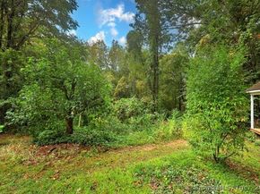 161 Jockey Hollow Road, Monroe CT 06468