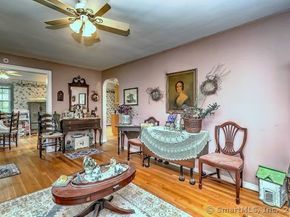161 Jockey Hollow Road, Monroe CT 06468
