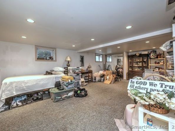 161 Jockey Hollow Road, Monroe CT 06468