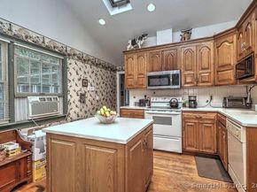161 Jockey Hollow Road, Monroe CT 06468
