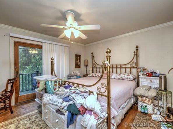 161 Jockey Hollow Road, Monroe CT 06468