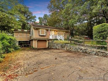 161 Jockey Hollow Road