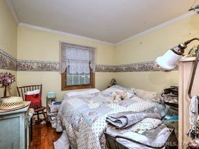 161 Jockey Hollow Road, Monroe CT 06468