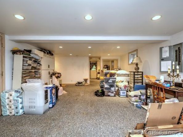 161 Jockey Hollow Road, Monroe CT 06468