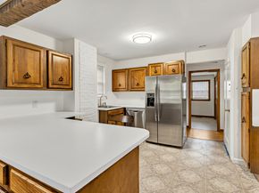 54 Vernon Street, Stratford CT 06615