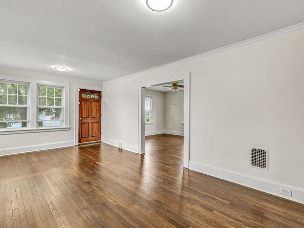 54 Vernon Street, Stratford CT 06615