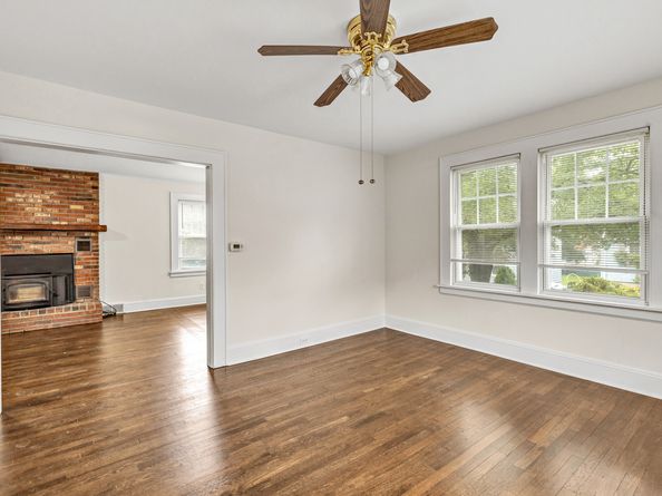 54 Vernon Street, Stratford CT 06615