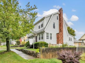 54 Vernon Street, Stratford CT 06615