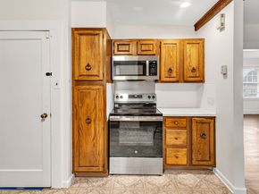 54 Vernon Street, Stratford CT 06615