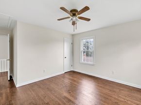 54 Vernon Street, Stratford CT 06615