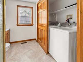 54 Vernon Street, Stratford CT 06615