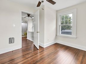 54 Vernon Street, Stratford CT 06615