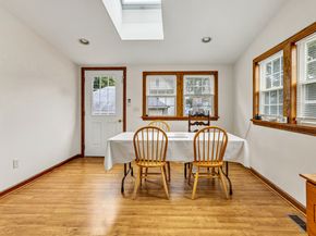 54 Vernon Street, Stratford CT 06615