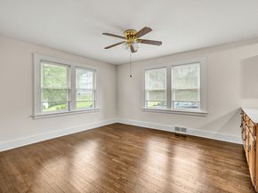 54 Vernon Street, Stratford CT 06615