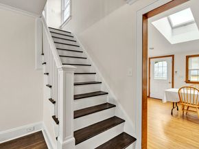 54 Vernon Street, Stratford CT 06615