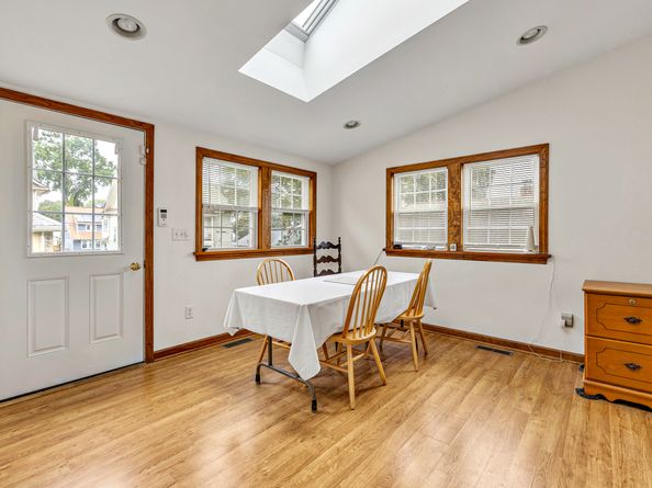 54 Vernon Street, Stratford CT 06615